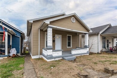 2251 Charlestown Rd, New Albany, IN 47150 - photo 2