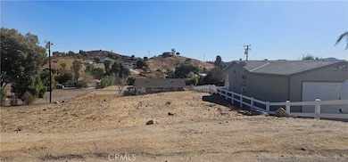 0 West Dr unit SW25009883, Quail Valley, CA 92587 - photo 6