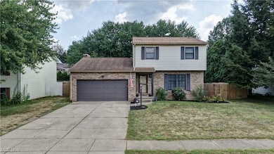 247 Kent Cir NE, New Philadelphia, OH 44663 - photo 2