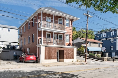 817 Charles St, Providence, RI 02904 - photo 6