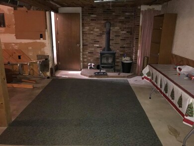 30 Burt St, Merrimack, NH 03054 - photo 5