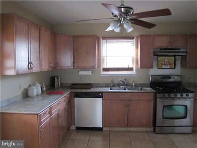 117 1st Ave, Hightstown, NJ 08520 - photo 2