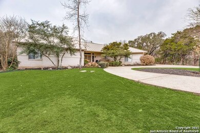 16131 Reyes Bluff, Helotes, TX 78023 - photo 2