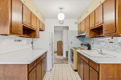 1420 Cooper Rd, Hoffman Estates, IL 60169 - photo 4