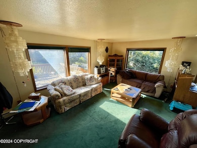 512 Mozart Circle