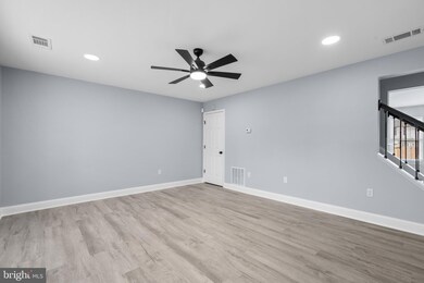 6241 Wolverine Place, Waldorf, MD 20603 - photo 7