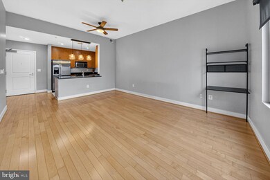 Cityline At Tenley unit 626, Washington, DC 20016 - photo 7