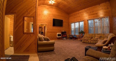 2930 S State Route 66, Defiance, OH 43512 - photo 5