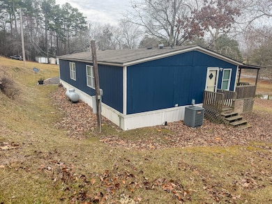 2906 Davis Rd, Rocky Face, GA 30740 - photo 6