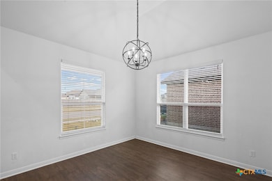 103 Dripping Spring, Victoria, TX 77904 - photo 4