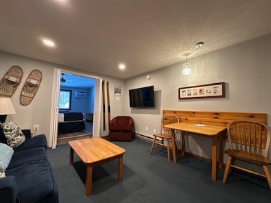 2955 White Mountain Hwy unit 214 (W50), North Conway, NH 03860 - photo 3