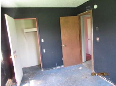 4849 N Winddrift Rd, Scottsburg, IN 47170 - photo 6