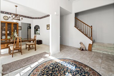 4 Chaucer Cir, Manchester Township, NJ 08759 - photo 6