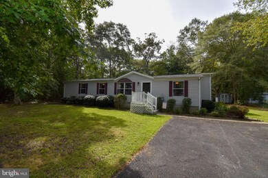 27652 Empire St, Georgetown, DE 19947 - photo 2