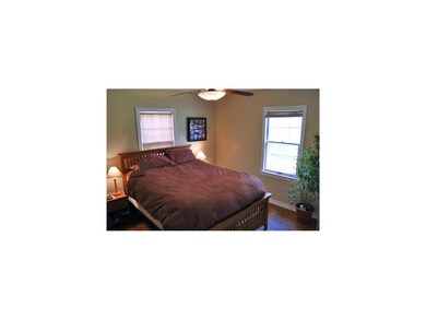 Master Bedroom.