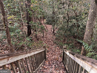 0 Soque Falls Circle Lot 34, Clarkesville, GA 30523 - photo 7