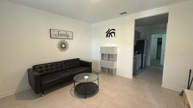 5692 Stephens Rd unit B, St. Cloud, FL 34771 - photo 2