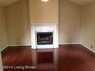 366 Helm Ln, Mount Washington, KY 40047 - photo 7