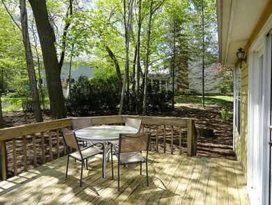 852 Ravinia Ct unit 3B, Batavia, IL 60510 - photo 5