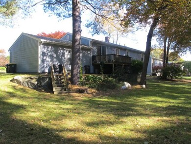 3 Sturbridge Ave, Greenville, RI 02828 - photo 3