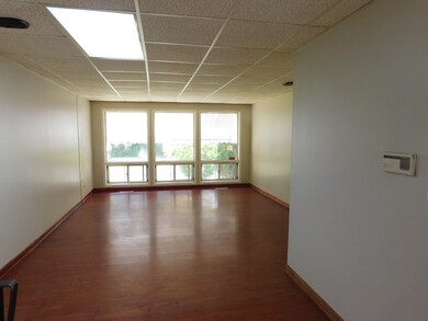 1728 Queens Ct, Carpentersville, IL 60110 - photo 6