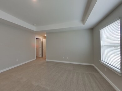 1728 Lannister Ave, Murfreesboro, TN 37128 - photo 5