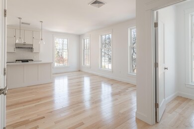 153 Main St unit 5, Yarmouth, ME 04096 - photo 3