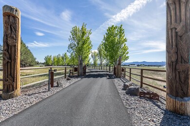 65105 Quail Farm Rd, Bend, OR 97703 - photo 4