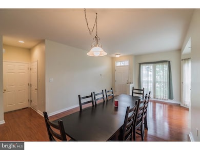 93 N Savanna Dr, Pottstown, PA 19465 - photo 3