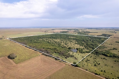 0000 282nd Rd, Maple City, KS 67038 - photo 2