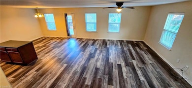 2922 Mimosa Ct, Randleman, NC 27317 - photo 3