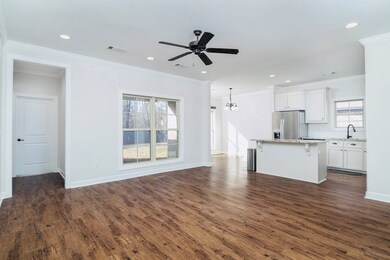 1007 Pebble Creek Dr, Oxford, MS 38655 - photo 3