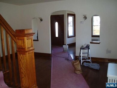 71-73 Bloomfield Ave unit 71, River Edge, NJ 07661 - photo 2