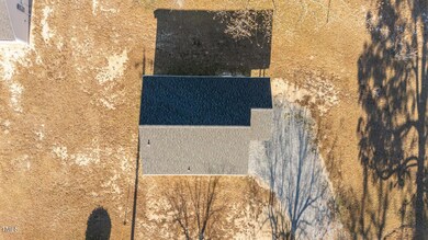 503 Wright Road