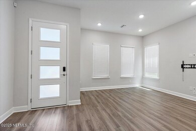 04-Foyer