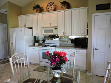 8 Rossini Rd, Manchester Township, NJ 08759 - photo 4