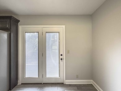 1884 Pardue Dr, Clarksville, TN 37043 - photo 7