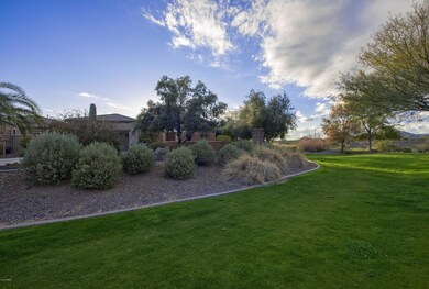 004_Private End Golf Course Lot