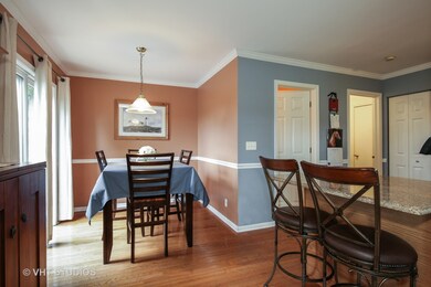 1494 Westbury Cir, North Aurora, IL 60542 - photo 7