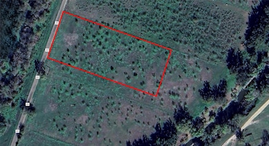 2151 County Road 429, Rockdale, TX 76567 - photo 2