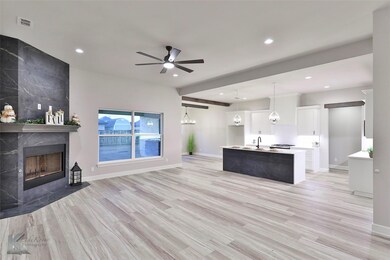 6525 Randy Ave, Abilene, TX 79606 - photo 4