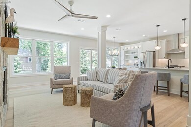 35 N Beach St, Port Clinton, OH 43452 - photo 6