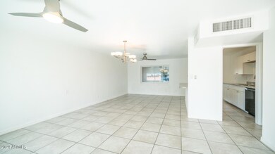 3914 W Citrus Way-5