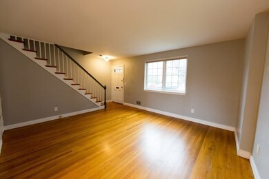 63 Linden St unit 7, Wellesley, MA 02482 - photo 7