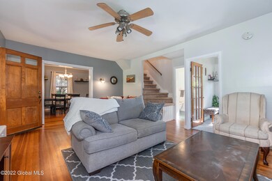 872 St David_s Ln Niskayuna NY mls-6