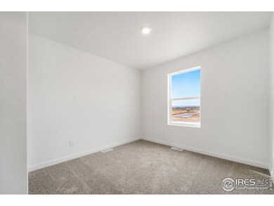 3809 Rhoadarmer Way, Evans, CO 80620 - photo 7