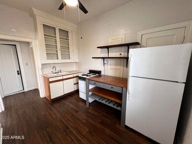 902 E Palm Ln unit 6, Phoenix, AZ 85006 - photo 5