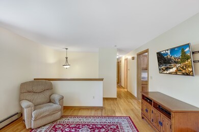 7 Mount Vickery Rd, Southborough, MA 01772 - photo 5