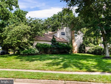 762 Grant Rd, Mount Laurel, NJ 08054 - photo 5