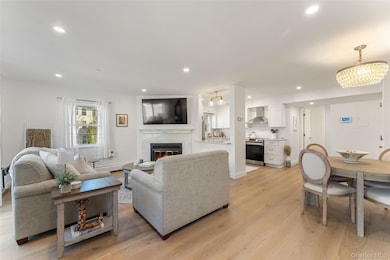 36 Greenridge Ave unit 302, White Plains, NY 10605 - photo 2